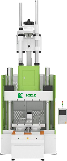 Low station two board machine