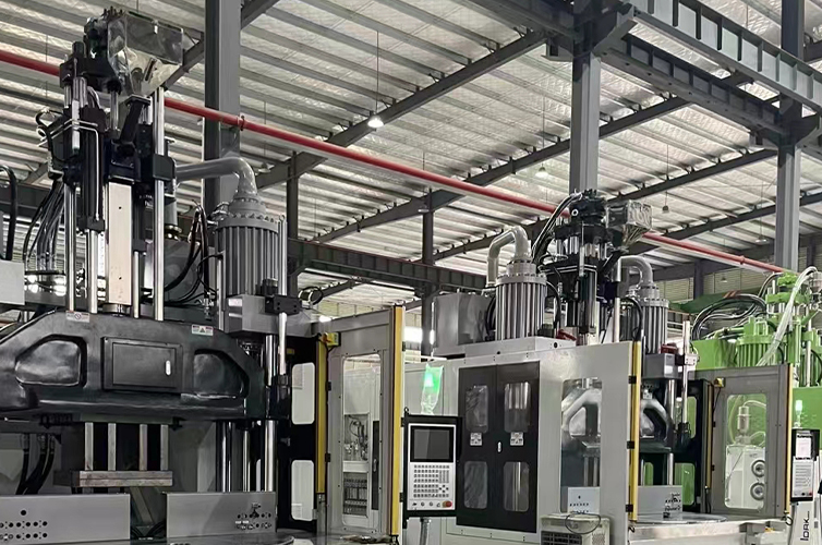 /UpLoad/202407/2024072239894913.mp4